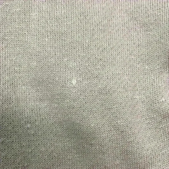 - Chasers size small tan drawstring pants - Picture 6 of 9